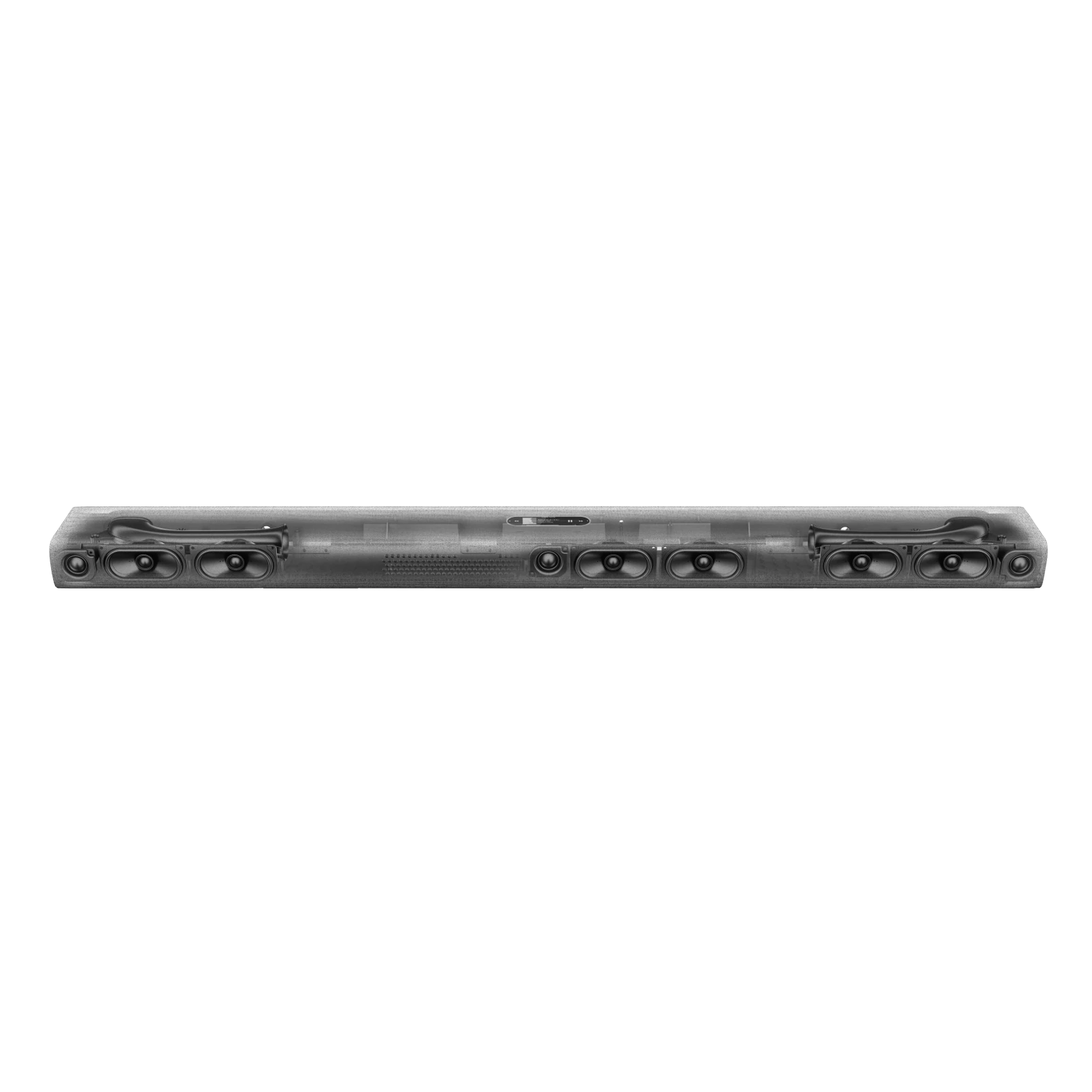 Harman Kardon Citation Bar