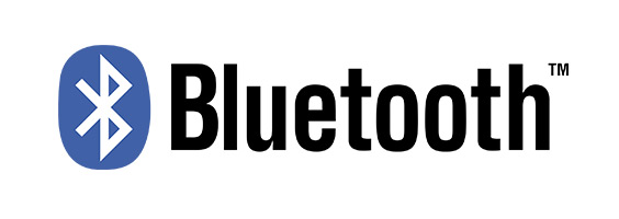 Bluetooth