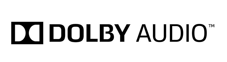 Dolby Audio