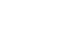 REVEL