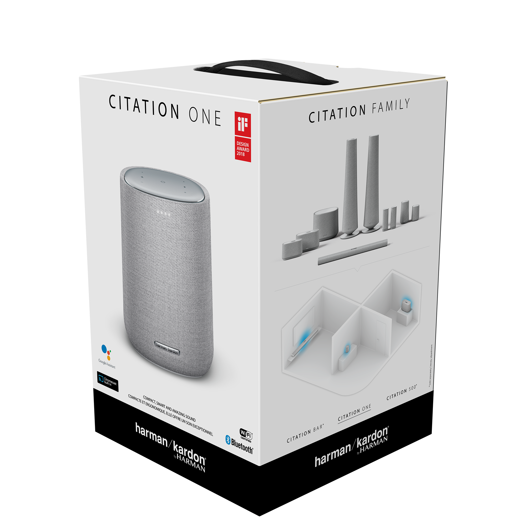 HK_CITATION_ONE_BB_Grey_Side